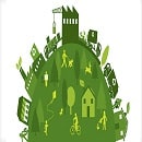 Employee of the Year